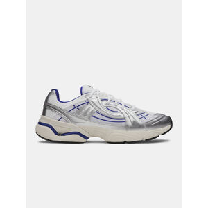 Under Armour Training cipő Unisex cip&otilde; Under Armour UA Sola