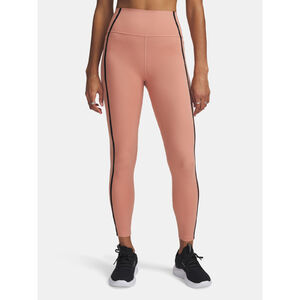 Under Armour Leggings N&otilde;i leggings Under Armour Meridian Piped Ankle Leg