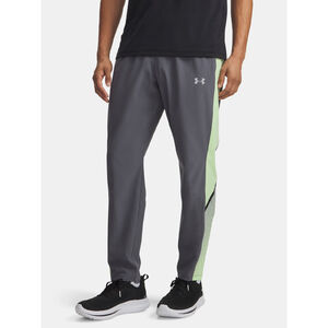 Under Armour Nadr&aacute;g F&eacute;rfi sportnadr&aacute;g Under Armour UA Velociti Storm Pant