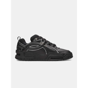Under Armour Training cipő Unisex Under Armour UA HB-LO cip&otilde;