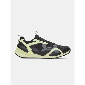 Under Armour Training cipő F&eacute;rfi cip&otilde; Under Armour UA Reign XT