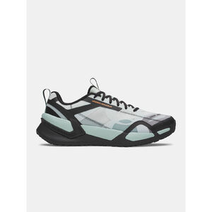 Under Armour Training cipő F&eacute;rfi Under Armour UA Reign XT-GRN cip&otilde;