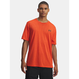 Under Armour Póló Férfi póló Under Armour UA Tech Vent Jacquard-ORG