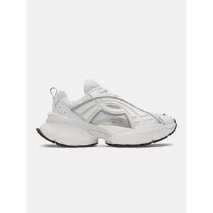 Under Armour Training cipő Unisex cip&otilde; Under Armour UA Arc 96