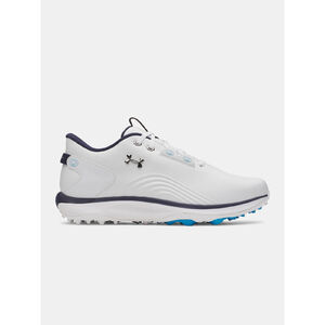Under Armour Training cipő F&eacute;rfi cip&otilde; Under Armour UA Drive Fade 2 SL