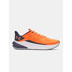Under Armour Training cipő F&eacute;rfi cip&otilde; Under Armour UA Turbulence 3