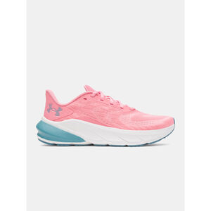 Under Armour Training cipő N&otilde;i cip&otilde; Under Armour UA W Turbulence 3