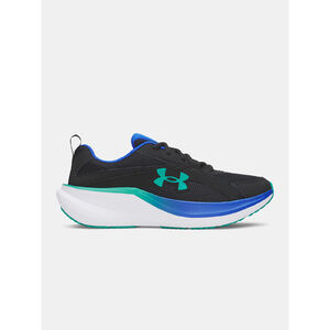 Under Armour Training cipő F&eacute;rfi cip&otilde; Under Armour UA Assert 11