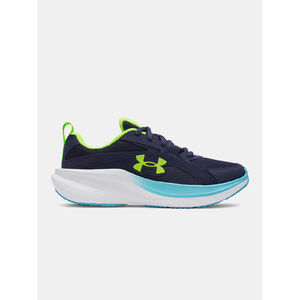Under Armour Training cipő Fi&uacute; cip&otilde; Under Armour UA BGS Assert 11