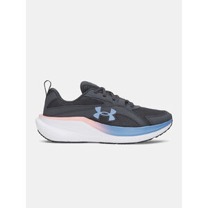 Under Armour Training cipő L&aacute;ny Under Armour UA GGS Assert 11 cip&otilde;
