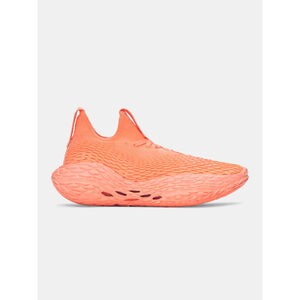 Under Armour Training cipő Unisex Under Armour UA FUTR X ELITE 2-ORG cip&otilde;