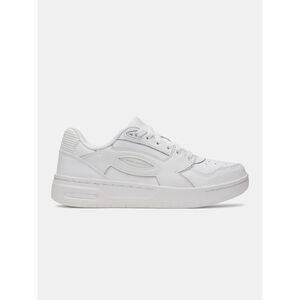 Under Armour Training cipő N&otilde;i cip&otilde;k Under Armour UA W Flex