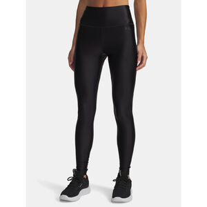Under Armour Leggings Nõi leggings Under Armour Motion Shine Ankle Legging-BLK