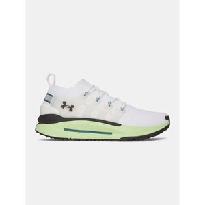 Under Armour Training cipő F&eacute;rfi Under Armour UA Phantom X cip&otilde;