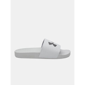 Under Armour  F&eacute;rfi papucs Under Armour UA ARMR Slide