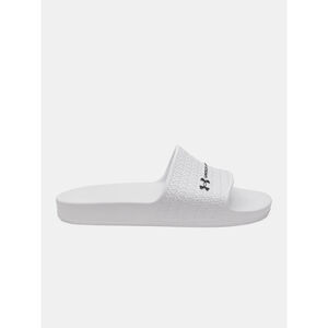 Under Armour  F&eacute;rfi papucs Under Armour UA ARMR SLIDE LITE