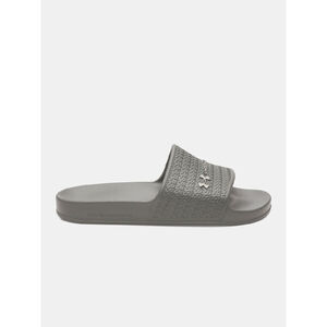 Under Armour  F&eacute;rfi papucs Under Armour UA ARMR SLIDE LITE