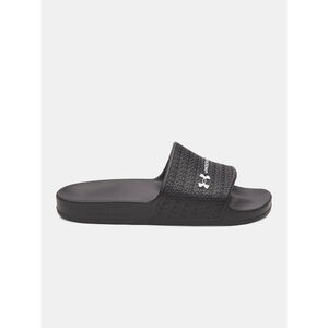 Under Armour  N&otilde;i papucs Under Armour UA W ARMR SLIDE LITE