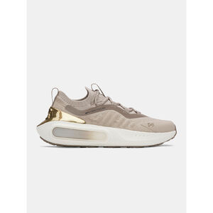 Under Armour Utcai cipő Nõi cipõ Under Armour UA W Phantom 4 Chrome-BRN Under Armour Utcai cipő Nõi cipõ Under Armour UA W Phantom 4 Chrome-BRN