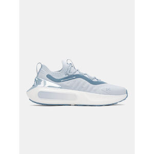 Under Armour Training cipő N&otilde;i cip&otilde; Under Armour UA W Phantom 4 Chrome-BLU