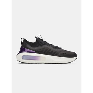 Under Armour Utcai cipő Férfi cipõ Under Armour UA Phantom 4 Chrome-BLK Under Armour Utcai cipő Férfi cipõ Under Armour UA Phantom 4 Chrome-BLK