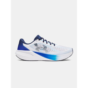 Under Armour Fut&oacute; cipő F&eacute;rfi cip&otilde;k Under Armour UA Velociti Pace