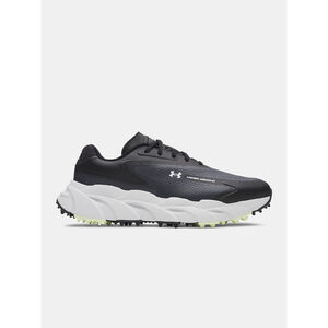 Under Armour Training cipő F&eacute;rfi cip&otilde; Under Armour UA Halo Hybrid SL-BLK