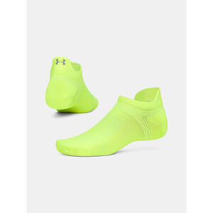 Under Armour Zokni Unisex zokni Under Armour UA Velociti Lite 1pk NS