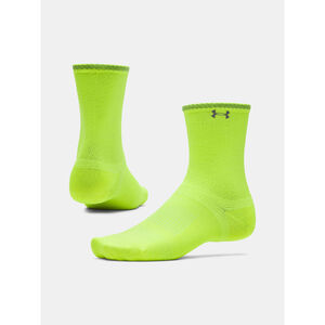 Under Armour Zokni Unisex zokni Under Armour UA Velociti Lite 1pk Crew