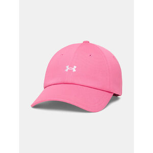 Under Armour Baseball sapka N&otilde;i baseball sapka Under Armour W Blitzing Low ADJ