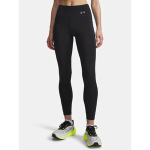 Under Armour Leggings N&otilde;i leggings Under Armour UA Velociti Tights-BLK