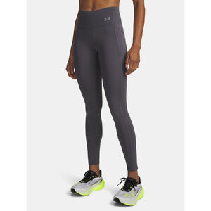 Under Armour Leggings N&otilde;i leggings Under Armour UA Velociti Tights