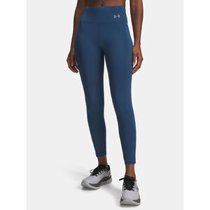 Under Armour Leggings N&otilde;i leggings Under Armour UA Velociti Ankle Tights