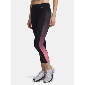 Under Armour Leggings N&otilde;i leggings Under Armour UA Velociti Ankle Prt Tights