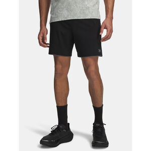 Under Armour Short F&eacute;rfi r&ouml;vidnadr&aacute;g Under Armour UA Velociti Pro 2-in-1 Short