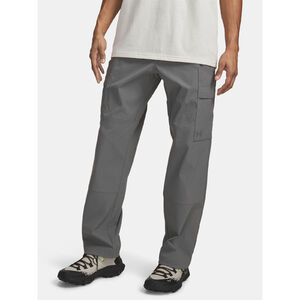 Under Armour Nadr&aacute;g P&aacute;nsk&eacute; sportovn&iacute; kalhoty Under Armour M Explor Hike Pant