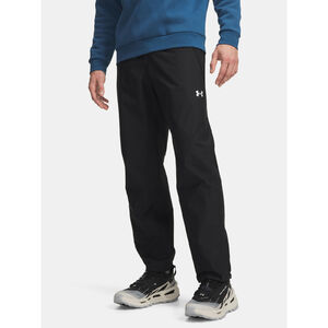 Under Armour Nadr&aacute;g F&eacute;rfi Under Armour M Cloudstrike Pants sportnadr&aacute;g