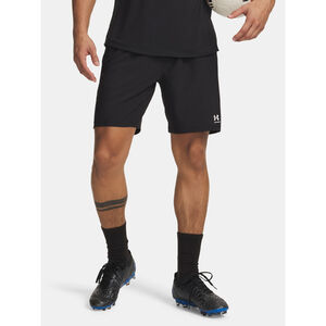 Under Armour Short F&eacute;rfi r&ouml;vidnadr&aacute;g Under Armour UA M Challenger Pro Shorts