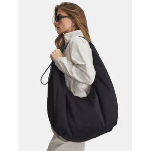 Under Armour Divat - Fitness t&aacute;ska D&aacute;msk&aacute; taka Under Armour UA Studio Cinch Crescent