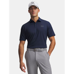 Under Armour P&oacute;l&oacute; F&eacute;rfi p&oacute;l&oacute; Under Armour UA Matchplay Polo