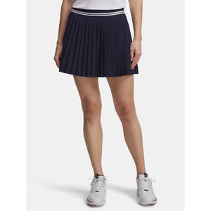 Under Armour Short N&otilde;i Under Armour UA Drive Pleated Skort szoknya