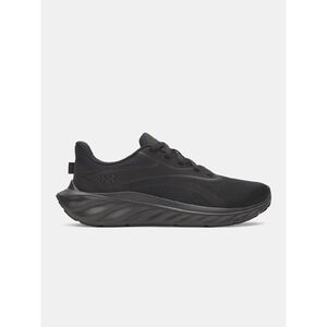 Under Armour Training cipő F&eacute;rfi cip&otilde; Under Armour UA Ascend