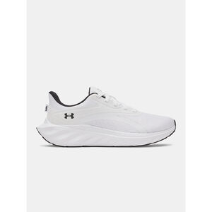 Under Armour Training cipő F&eacute;rfi cip&otilde; Under Armour UA Ascend