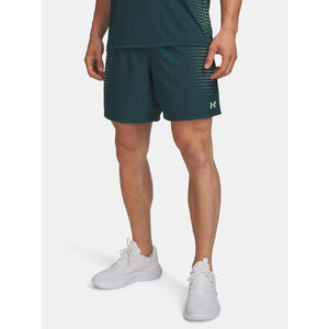 Under Armour Short F&eacute;rfi r&ouml;vidnadr&aacute;g Under Armour UA Tech Play Short