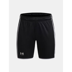 Under Armour Short Fi&uacute; r&ouml;vidnadr&aacute;g Under Armour UA B Ch. Train Short