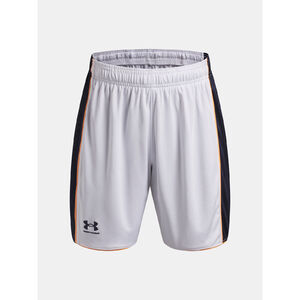 Under Armour Short Fi&uacute; r&ouml;vidnadr&aacute;g Under Armour UA B Ch. Train Short