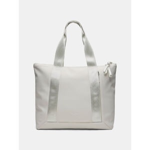 Under Armour Divat - Fitness t&aacute;ska N&otilde;i t&aacute;ska Under Armour UA Women's Unstoppable Tote