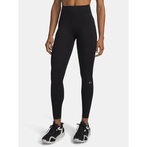 Under Armour Leggings N&otilde;i leggings Under Armour Vanish Elite Legging