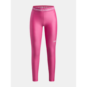 Under Armour Leggings L&aacute;nyka leggings Under Armour HeatGear Legging