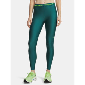 Under Armour Leggings N&otilde;i leggings Under Armour HeatGear Legging